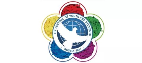 Более 20  представителей  УлГПУ вошли в состав делегации   Ульяновской области на Всемирный фестиваль молодёжи и студентов в Сочи в сентябре 2017 года