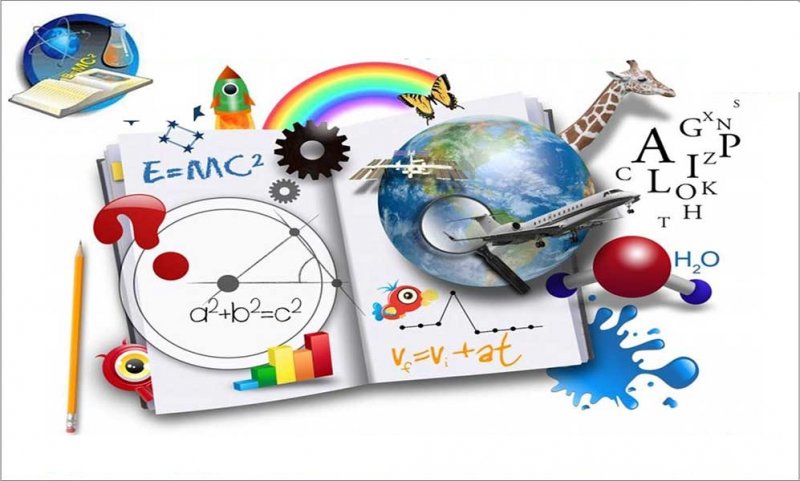 О математике – с душою! Кафедра высшей математики УлГПУ подвела итоги конкурса эссе «Моя математика»
