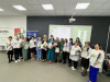 В Ульяновске завершился региональный этап конкурс «Воспитать человека - 2024»