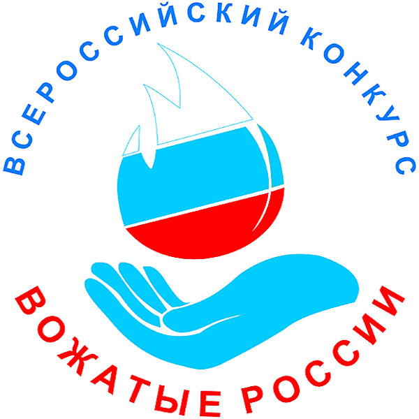 Объявлен всероссийский конкурс молодежных проектов  среди образовательных организаций «Вожатые России»