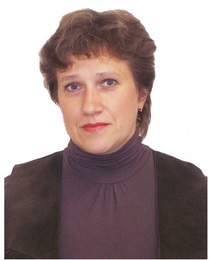 Карабаева Светлана Игоревна