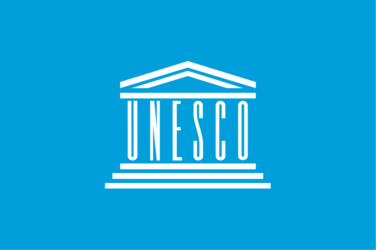 Библиотека Института ЮНЕСКО по информационным технологиям в образовании приглашает на информационный вебинар