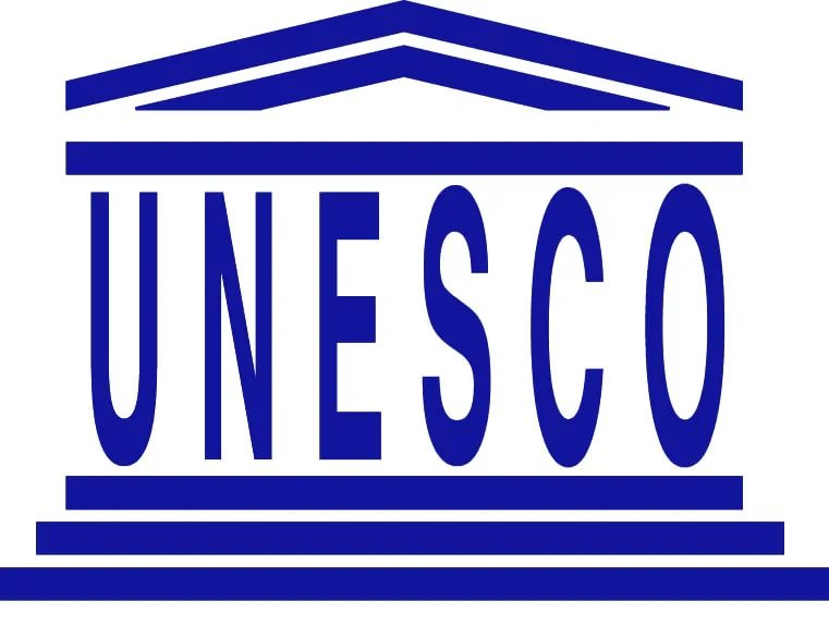 ЮНЕСКО организует Глобальную коалицию по вопросам образования для поддержки стран в расширении масштабов применения передовой практики дистанционного обучения