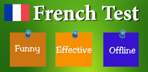 УлГПУ приглашает школьников принять участие в пробном тестировании  французского языка в формате международных экзаменов DELF SJ A1/A2/B1/B2