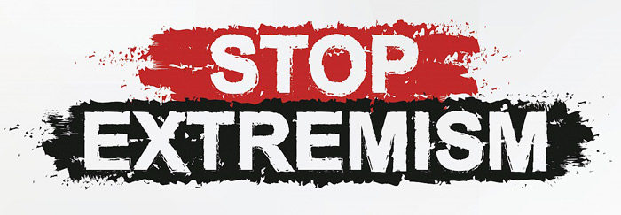 9 февраля в УлГПУ состоится круглый стол «Противодействие экстремизму в сети Интернет»