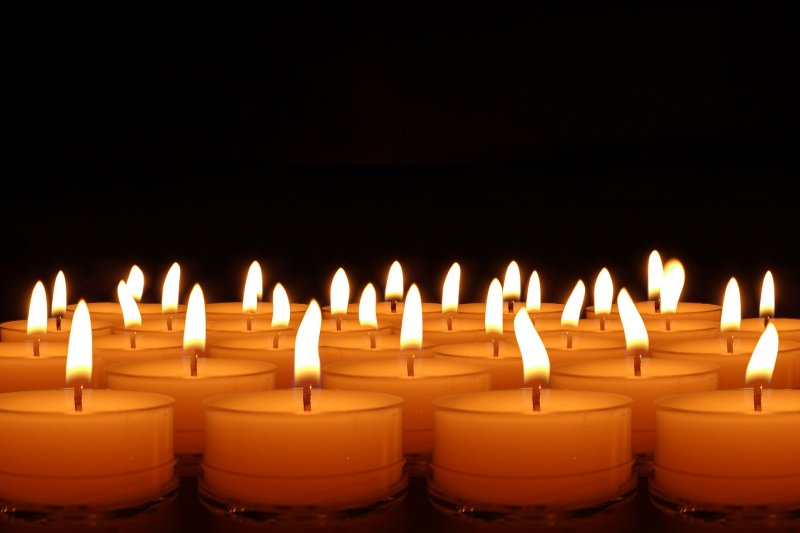 Соболезнования ректора УлГПУ Игоря Петрищева семьям трагически погибших и пострадавших в    результате   трагедии  в школе № 88 города Ижевска.