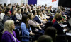 В УлГПУ прошел IV межрегиональный Форум молодых педагогов «Шаг в профессию – 2022»