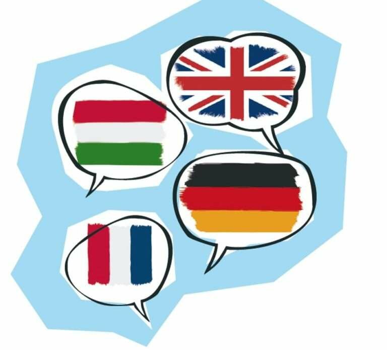 УлГПУ приглашает студентов неязыковых специальностей принять участие V Региональной межвузовской студенческой олимпиаде по иностранным языкам с 6 по 13 апреля