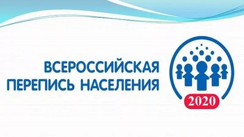 В 2020 году в Ульяновской области пройдет всероссийская перепись населения
