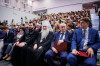 Свыше 70 тысяч специалистов сферы образования были подготовлены УлГПУ имени И.Н. Ульянова за 90 лет  