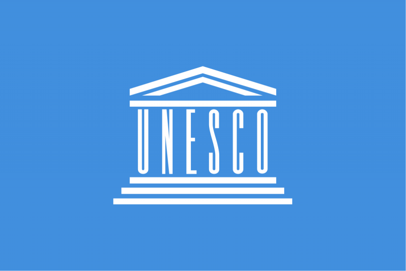 16-17 ноября студенты 3-5 курсов факультета иностранных языков УлГПУ примут участие в работе IV Школе ЮНЕСКО по программе «Управление социальными преобразованиями (МОСТ)»