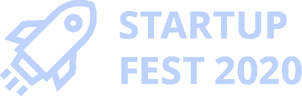 27 февраля в УлГПУ пройдёт серия мастер-классов в рамках студенческого бизнес-марафона «STARTUP FEST 2020»