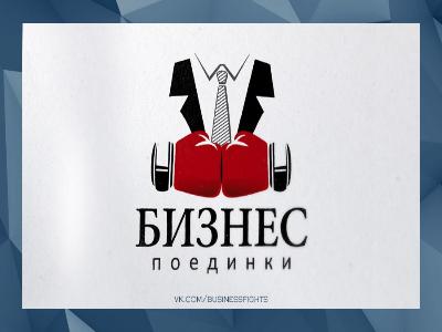 В Ульяновской области стартовал образовательный проект «Лига студенческого предпринимательства»