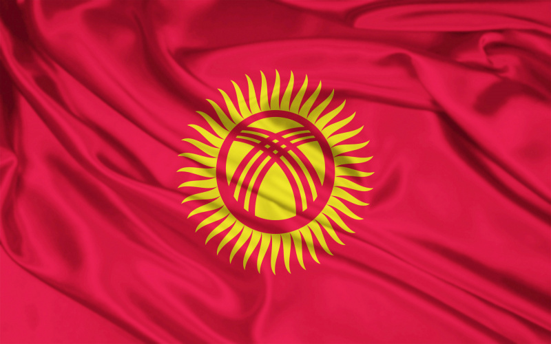 Выпускники УлГПУ приглашаются на работу в Киргизской Республике по программе «Российский учитель за рубежом»