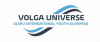 УлГПУ приглашает выпускников образовательных организаций стран СНГ принять участие в ежегодной Международной молодежной олимпиаде «Volga Universe-2024»