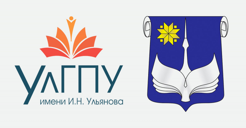 20 и 27 мая Барановичский государственный университет (Беларусь) приглашает к участию в серии научно-образовательных вебинаров по приоритетным темам