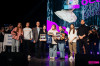 Поздравляем творческую команду УлГПУ – победителей фестиваля «Ульяновская студенческая осень – 2022» 