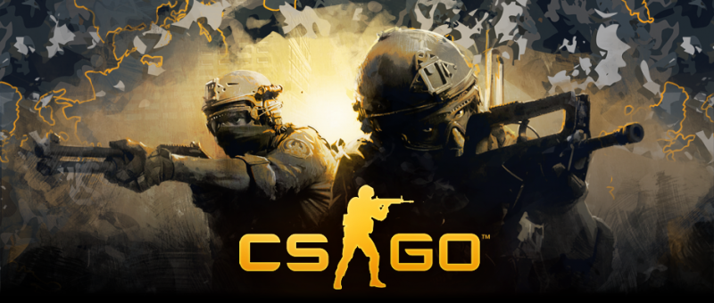 11 февраля в УлГПУ состоится открытый киберспортивный турнир по Counter-Strike: Global Offensive   для учащихся старших классов  