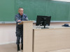 В УлГПУ им. И.Н. Ульянова организованы семинар и инструктаж по антитеррористической безопасности для сотрудников вуза