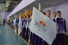 Спортсмены УлГПУ примут активное участие в соревнованиях XII  Всероссийского фестиваля студенческого спорта, который стартует в Ульяновске 7 ноября  