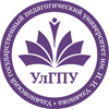 Центр тестирования иностранных граждан УлГПУ объявляет график тестирования на октябрь 2016 года