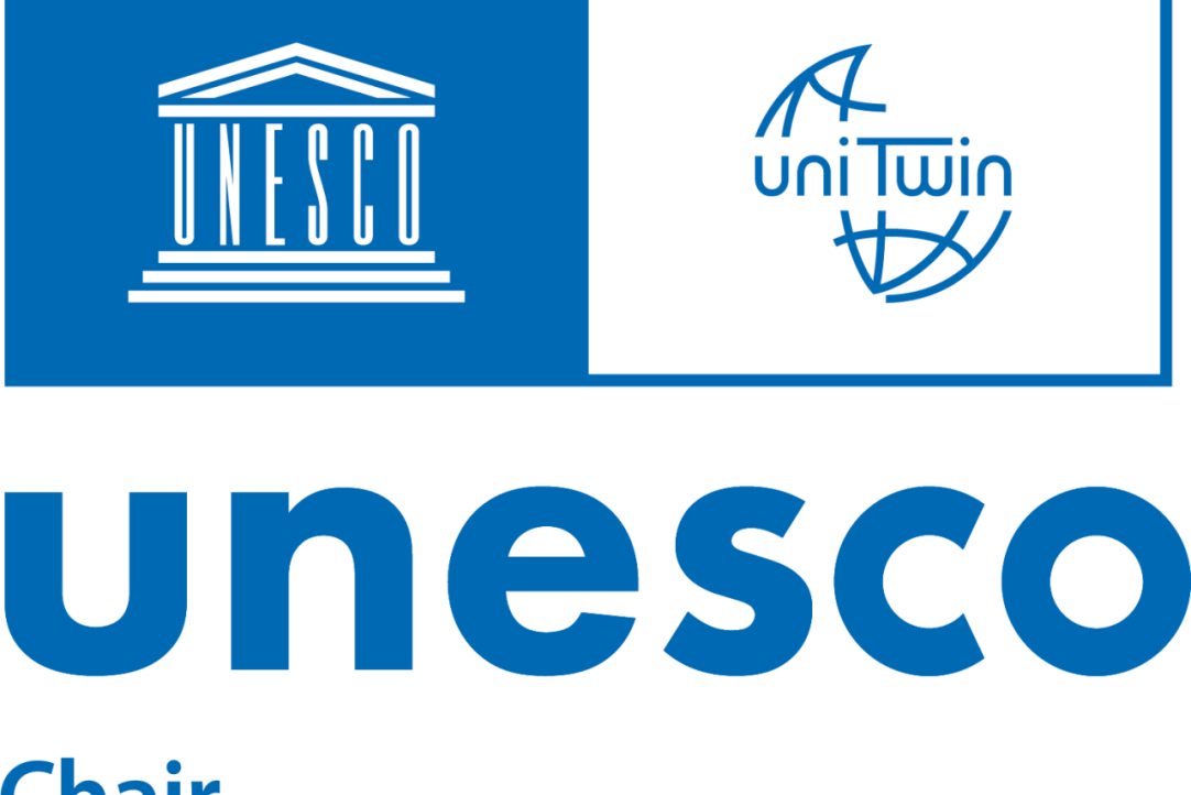30 сентября состоится панельная дискуссия на тему: Специальная сессия сетей ЮНЕСКО, посвященная 30-летию программы кафедр ЮНЕСКО/УНИТВИН
