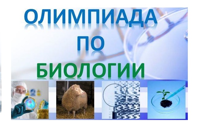 23 марта в УлГПУ состоится олимпиада по биологии для учащихся 9-11 классов г. Ульяновска и Ульяновской области