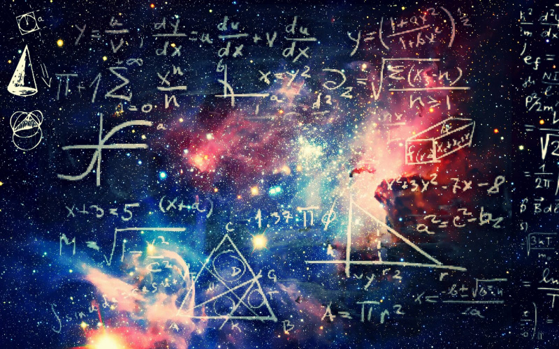 11 октября в УлГПУ пройдет обучающий семинар для учителей физики и астрономии по теме: «Актуальные вопросы в преподавании курсов «Физика» и «Астрономия» в соответствии с реализацией ФГОС»