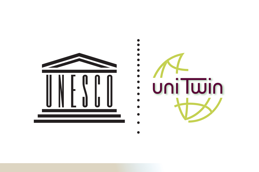 3-4 ноября 2022 года Штаб-квартира ЮНЕСКО проводит юбилейное мероприятие, посвященное празднованию 30-летия программы