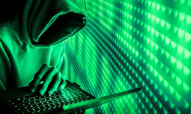 УлГПУ приглашает всех желающих на открытую научно-популярную лекцию по теме профилактики киберэкстремизма в молодёжной среде