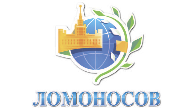 Аспиранты УлГПУ имени И.Н. Ульянова приняли участие в XXVIII Международной научной конференции студентов, аспирантов и молодых учёных «Ломоносов – 2021»