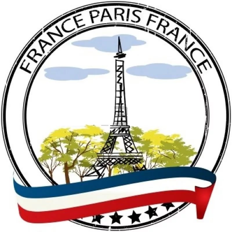 11 мая во Французском ресурсном центре УлГПУ состоится прием международных экзаменов DELF по французскому языку для учащихся общеобразовательных учреждений 