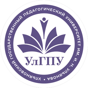 УлГПУ приглашает учителей биологии на дистанционный учебный курс «Подготовка учащихся к Всероссийским проверочным работам по биологии»