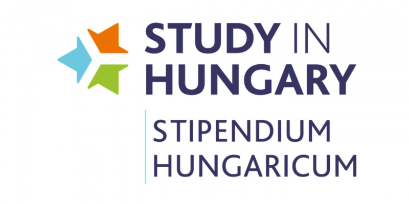 200 грантов для российских студентов и аспирантов по программе Stipendium Hungaricum для обучения в Венгрии