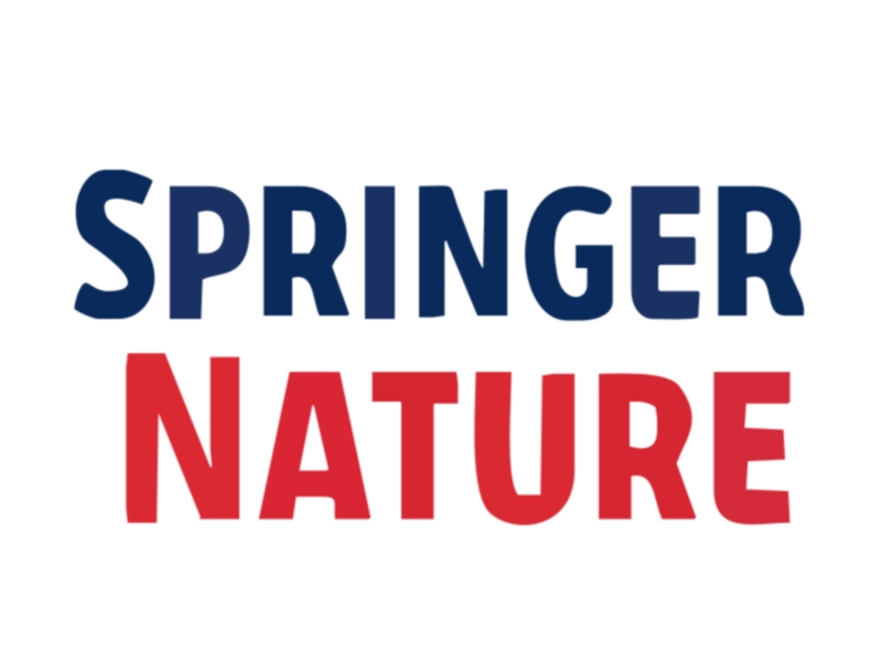 О дистанционном доступе к научным исследованиям на некоторых сайтах Springer Nature