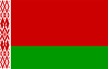 Белоруссия.jpg