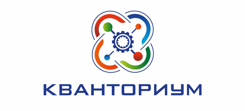 Логотип-01.png