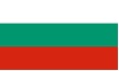 Болгария.jpg