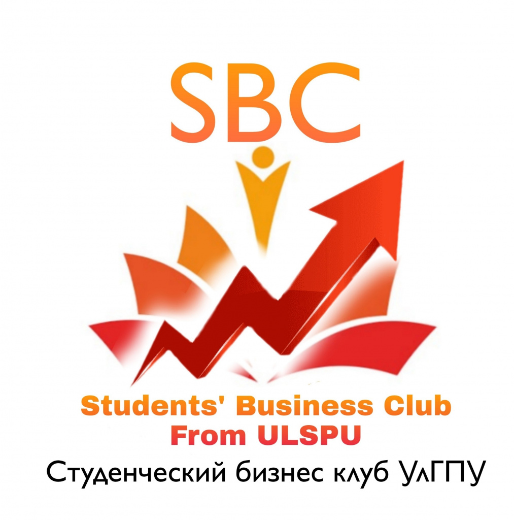 Логотип Бизнес-клуба.jpg