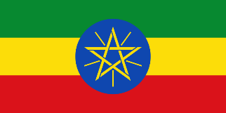 эфиопия.png