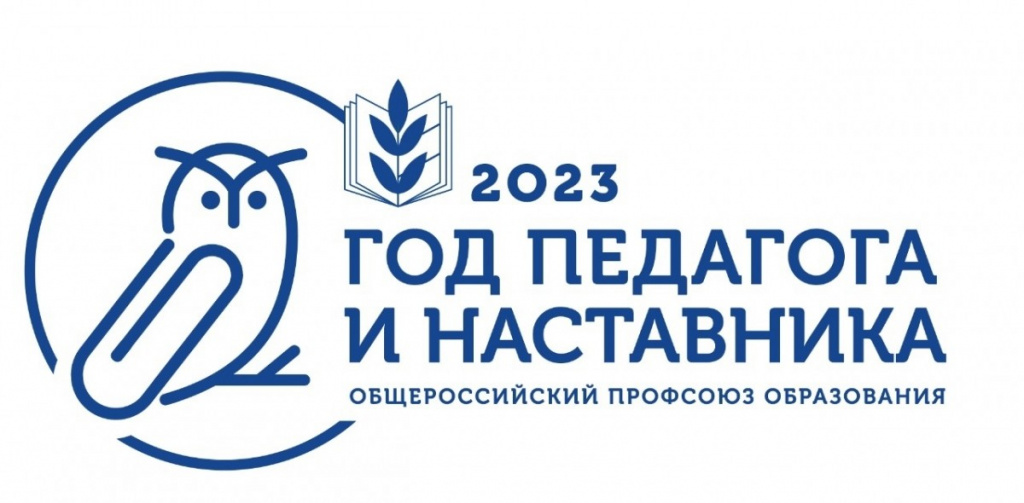 логотип года ПиН.jpg