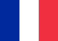 Французский флаг.jpg