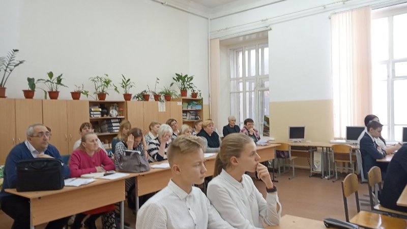 слушатели присутствовали на занятиях и принимали активное участие в мастер-классах.jpg