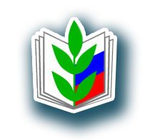 logo_shapka_02.png