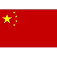 Китайский флаг.jpg
